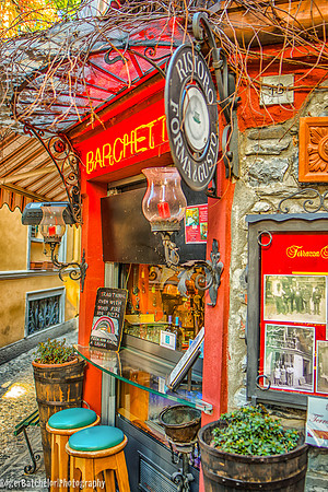 20200122-_BS87841ItalyFrance2020-Edit d