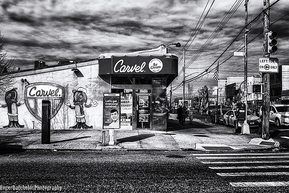 20200216-_BS88526NYCFEB2020-Edit d-Edit d