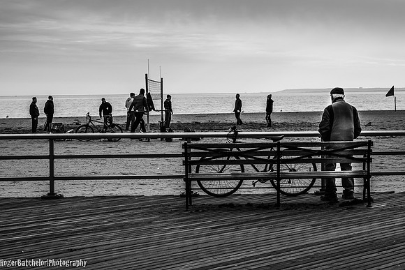 20200216-_BS88584NYCFEB2020-Edit d
