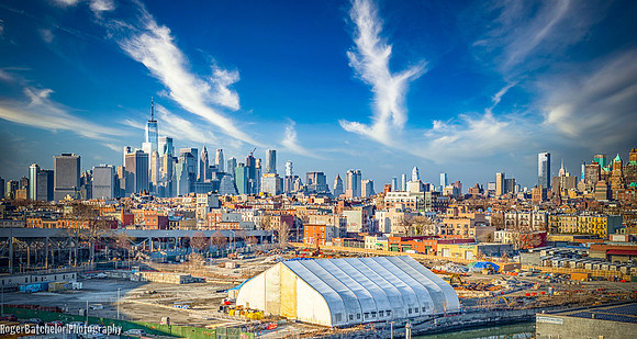 20200216-_BS88663NYCFEB2020-Edit d-Edit d-Edit d