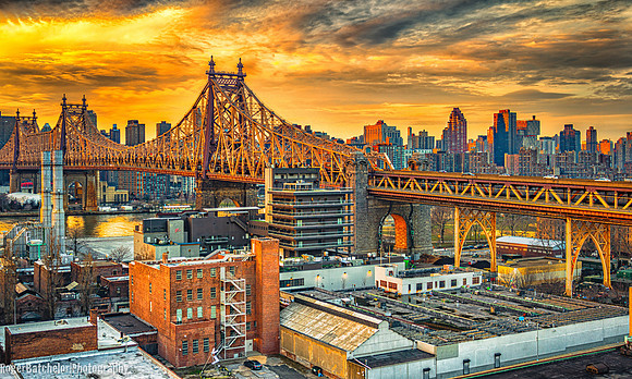 20200216-_BS88735NYCFEB2020-Edit d