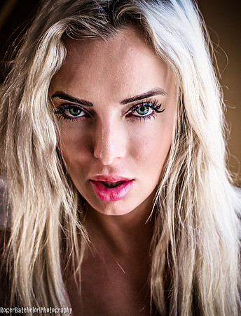 20180324-_BS89109Model-Edit d