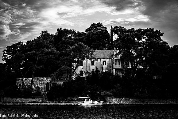 20200917-D85_1439untitled shoot