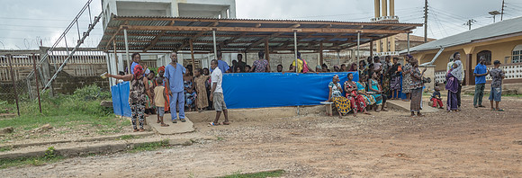20160602-RB032180