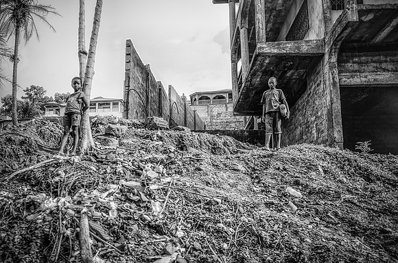 20160530-RB030750-Edit-Edit